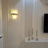 مشاوره رایگان دکوراسیون منزل مسکونی و تجاری|خدمات پیشه و مهارت|ساری, |دیوار