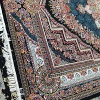 فرش|فرش|پاکدشت, پاکدشت (مامازند)|دیوار