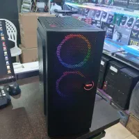 سیستمddr4 بازی حسابداری برنامه نویسی نسل ۹