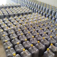 شیره انگور درجه یک|خوردنی و آشامیدنی|دشمن زیاری, |دیوار