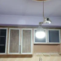 کمد دیواری قیمت مناسب