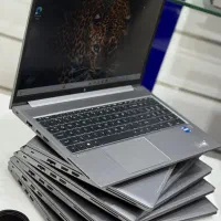 HP ZBOOK POWER G8/نسل 11/CORei7/رم 32/گرافیک 4G|رایانه همراه|رفسنجان, |دیوار
