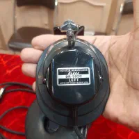 هدفون مانیتورینگ ELEGA مدل DR-592C