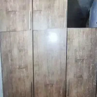 کمد ، دراور