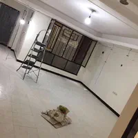 رنگ امیزی ساختمان