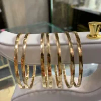 النگو نو بدون اجرت و مالیات|جواهرات|فردیس, فردیس|دیوار