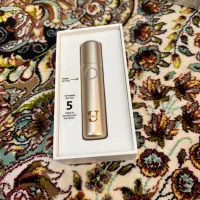 آیکاس IQOS