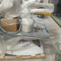 یونیت فیدار پلاس|پزشکی|ارومیه, |دیوار