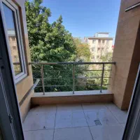 گلستان-فرد-87-متر-2-خواب-امکانات-کامل