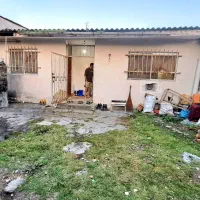 ویلاهمکف/باسندتک برگ