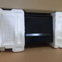 پرینتر اپسون L805(کنتور ۳۰۰ عدد)|پرینتر، اسکنر، کپی، فکس|تهران, اسکندری|دیوار