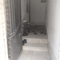 رهن کامل طبقه همکف