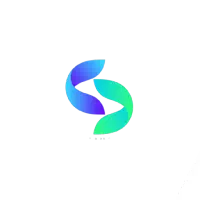 بسته بندی وسایل خانه بصورت حرفه‌ای