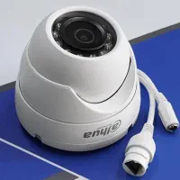 خریدار دوربین مداربسته
