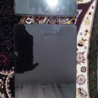 تبلت ۱۱اینچ