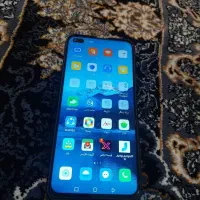 بشقاب کاسه چینی