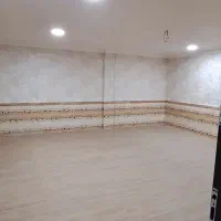 اپارتمان ۱۲۰ متری خیابان نقدی|اجارهٔ آپارتمان|خرمشهر, |دیوار