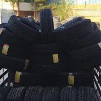 انواع رینگ و لاستیک سواری چینی و ایرانی قیمت دولتی|قطعات یدکی و لوازم جانبی|شاهینشهر, برخوار غرب|دیوار