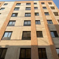 105-متر-فول-امکانات-طبقات-4-5-6