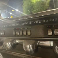 اسپرسو صنعتی|کافیشاپ و رستوران|اردستان, |دیوار