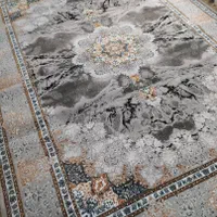 شهر فرش های نو ارزانترین  باکیفیت ترین شهر کرمان|فرش|کرمان, |دیوار