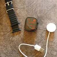 ساعت هوشمند