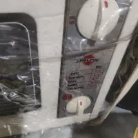 توستر|اجاق گاز و لوازم برقی پخت‌وپز|تهران, شهرک رضویه|دیوار