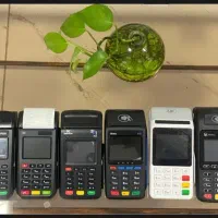 تخفیف ویژه کارتخوان های سیار برای تمام کسبه