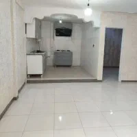 آپارتمان 16 متری بهاره مارلیک کرج سرآسیاب|فروش آپارتمان|ملارد, |دیوار