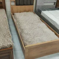 تخت تک نفره|تخت و سرویس خواب|مرند, |دیوار