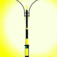 شرکت برق گستر اندیکا