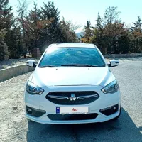 فروش ماشین|خودرو سواری و وانت|دماوند, گیلاوند|دیوار