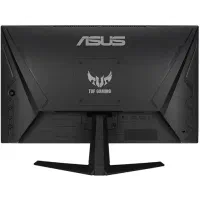 مانیتور گیمینگ - طراحی - حرفه ای در حد نو|قطعات و لوازم جانبی رایانه|اصفهان, شهرک کاوه|دیوار