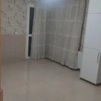 فروش سوییت آپارتمان دارای وام مسکن با سند تک برگ|فروش آپارتمان|اصفهان, اصفهانک|دیوار