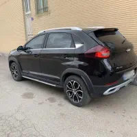 X22pro اتوماتیک