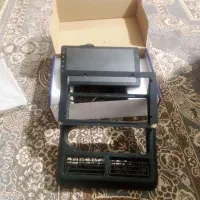 مانیتور|صوتی و تصویری|زاهدان, |دیوار