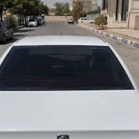 فروش خودرو نقدی|خودرو سواری و وانت|کرمان, |دیوار