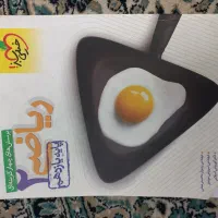 کتب کنکوری و کمک آموزشی|کتاب و مجله آموزشی|قم, باجک دو|دیوار