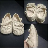 کفش دخترانه