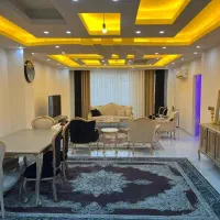 95-متر-طبقه-اول-شمالی-نما