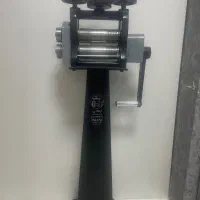 لوازم و ابزار طلا سازی