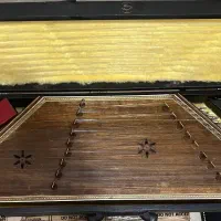 سنتور صادقی