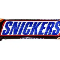 مقداری شکلات خارجی زیر قیمت بازار