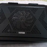 لبتابhpمهندسی|رایانه همراه|مشهد, علی آباد|دیوار