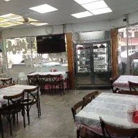 استخدام سالن کار