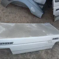 استوک بدنه 405