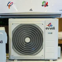 خدمات تخصصی نصب و تعمیر اسپیلت در شیراز(ترموتِک)|خدمات پیشه و مهارت|شیراز, تحویلی|دیوار