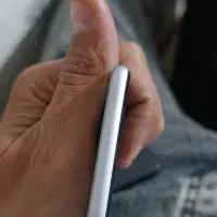 ایفون 6 کلکسیونی بدون خط و خش|موبایل|شیراز, میانرود|دیوار