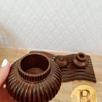 دستساز ،اکسسوری سنگ مصنوعی