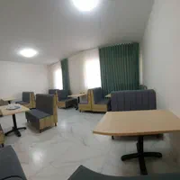 میز و صندلی مبل رستورانی کافیشاپ جگرکی کبابسرا|کافیشاپ و رستوران|تهران, یافتآباد|دیوار